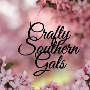 Meet your Posher, Crafty